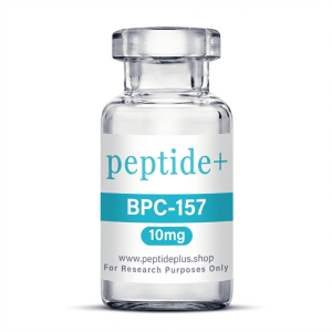 BPC-157 10mg