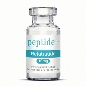 Retatrutide 10mg