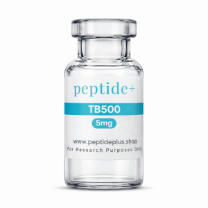 TB-500 5mg